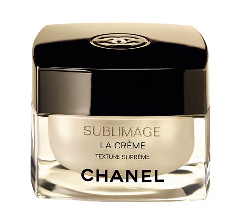 chanel sublimage la lotion supreme|chanel sublimage cream reviews.